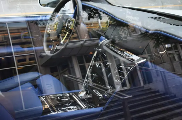 Kazino Easy Slots Android/iOS Lietotne