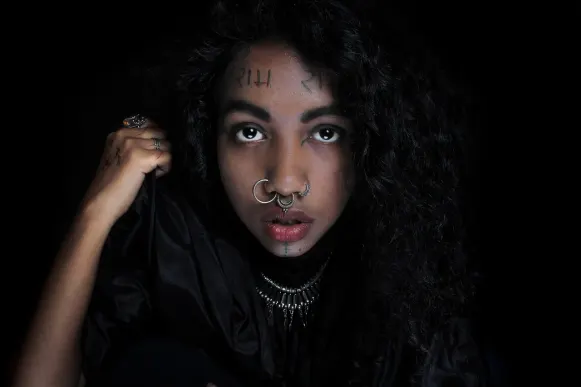 Kazino Easy Slots Atbalsts